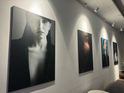 -盘子女人坊古装写真摄影(苏州旗舰店)