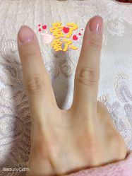 -花系美·美甲美睫精品店