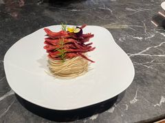 -宴周康·精致江浙菜(周浦店)