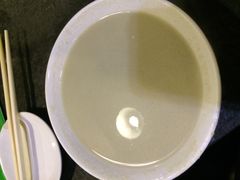 -厚味居炙子烤肉·清真(天桥南纬路店)