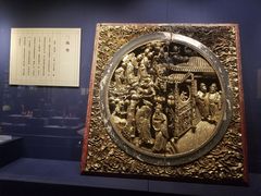 -温州博物馆