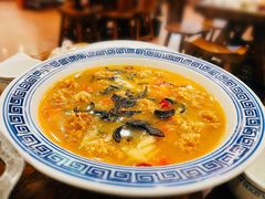 -老雒阳面馆·水席(定鼎门店)