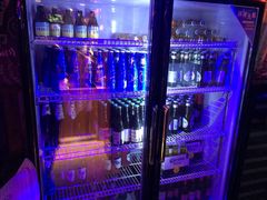 -21点音乐餐吧(水悦城店)