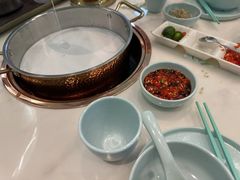 -相椰·椰子鸡(元芬店)