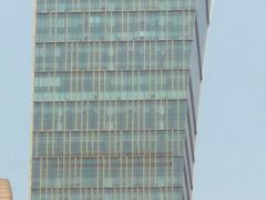 -中国农业银行(上海浦东分行营业部)