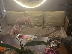 -施奈儿.洗头頭療.按摩SPA.采耳(上梅林店)