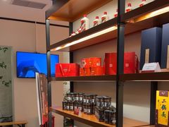 -旺顺阁鱼头泡饼(小红门店)