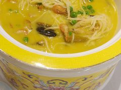 -一品江南韵·淮扬菜