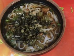 -马记粉店(五一东村店)