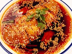 -文杏酒楼(一品天下店)