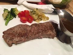 -必胜客(瑞虹店)
