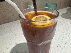 -新宝餐厅(流塘店)