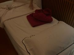 -手佳·水疗汇(嘉益店)