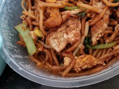 -二中酸辣汤(无锡梁溪区店)