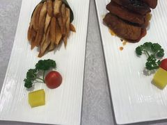 -申宴酒楼(王子百货店)