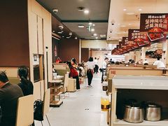 -海底捞火锅(铂澜大象城店)