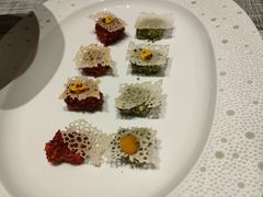 -满堂匠心川宴·私房菜(天府三街店)
