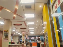 -魏家凉皮(翟营南大街店)