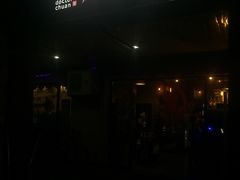 门面-博串堂(明发商业广场店)