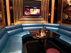 -萧邦音乐会所KTV·蒸汽活海鲜自助(福田店)
