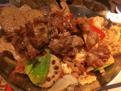 -避风塘·老港味餐厅(虹口龙之梦店)