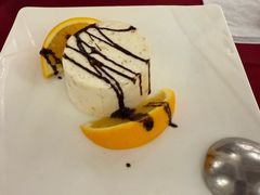 -红房子西菜馆(淮海中路店)