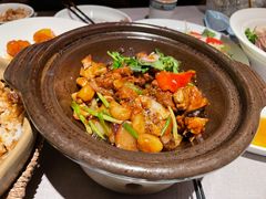 -顺鹅季·非遗烧鹅(六道口店)