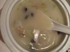 -新荣记(椒江店)