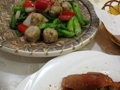 -有腥气私房菜·寻味顺德