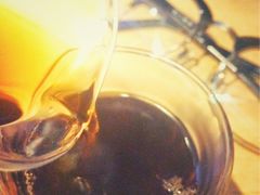 手冲咖啡-VOYAGE COFFEE(北锣鼓巷店)