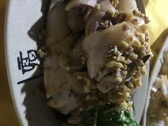 -化州肥仔大排档(建安二路店)