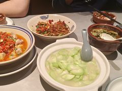 -潇湘阁(汉光百货店)
