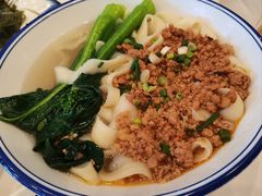 -馨越楼·点心·粤菜(赤坎店)