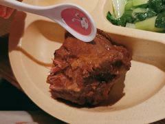 -北方家宴(番禺永旺店)