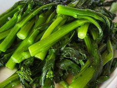 -蠔爺王志德生蚝馆(金沙湾店)