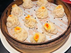 -红厨巷·淮扬菜(熙南里店)