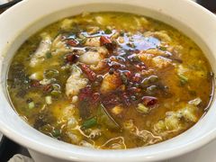 -王家大院·南京菜(湛江路总店)