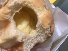 -好利来(鲁谷店)