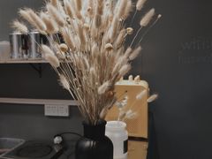 -咕摩柠·手打柠檬茶(金湖店)