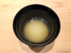 -鮨一日本料理(大中华店)