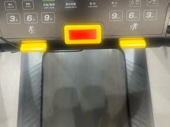 -超鹿运动(大唐世家店)