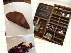 -榖屋house of flour(张江首店)