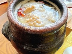 -本味焖罐源(天泽街店)