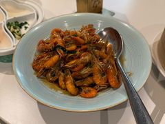 -杭州西湖柳莺里酒店·闻莺厅