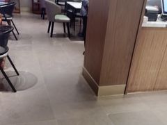 -同庆楼(天鹅酒家店)