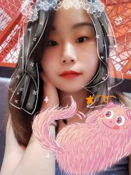 -TZ HAIR SALON烫发染发接发