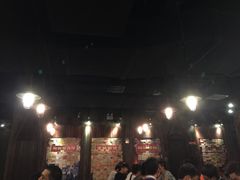 iphone_upload_pic-YOGO优果密室逃脱(新佳丽广场店)