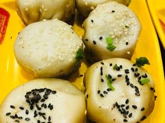 -小杨生煎(湟普汇店)
