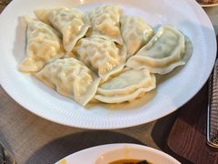 -有喜胶东小馆(太申祥和店)