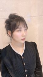 -禾里設計